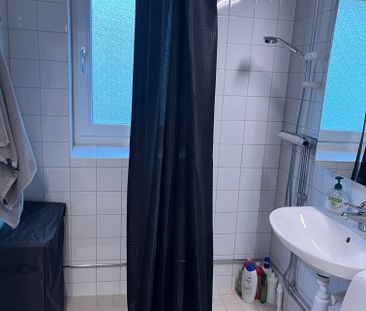 Beata Sparres gränd, Hässelby - Photo 5