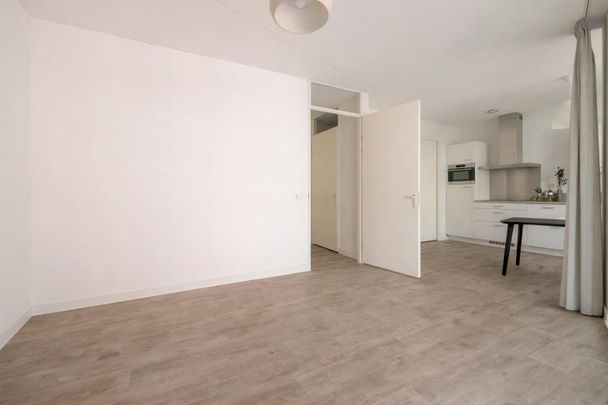 Appartement te huur: Carel Willinkgracht 545 1112 ZK Diemen - Foto 1
