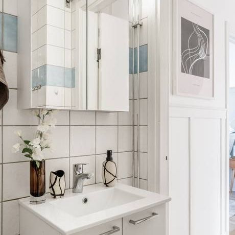 Carlavägen, Eskilstuna - Photo 1