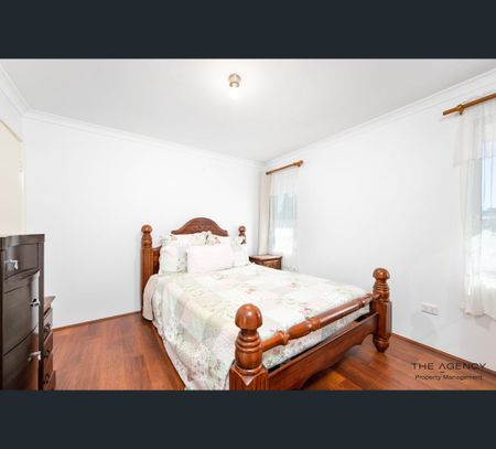 4/205-207 Sevenoaks Street, Cannington, WA 6107 - Photo 2