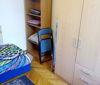 Pokój Poznań - Photo 3
