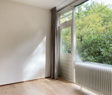Prins Mauritsweg - Photo 6