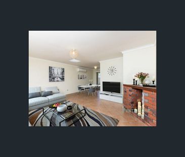 30 Rampart Way, Willetton, WA 6155 - Photo 3