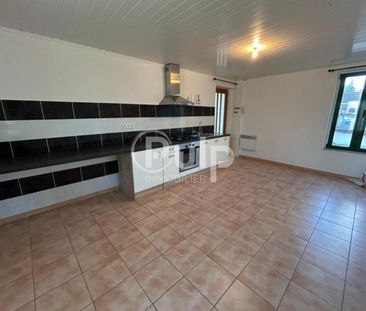 Appartement à louer à Beuvry - Réf. LGLI8607-5058870 - Photo 1