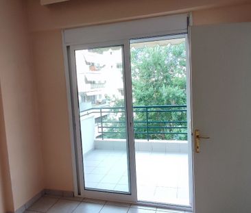 Studio/Γκαρσονιέρα για ενοικίαση Καλκάνη (Σέρρες) - Photo 4
