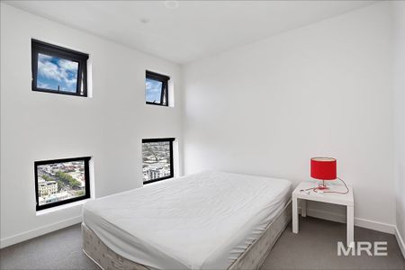 2801/58 Clarke Street, Southbank - Photo 4