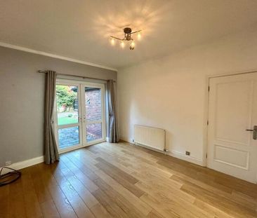 3 bedroom property to rent - Photo 4