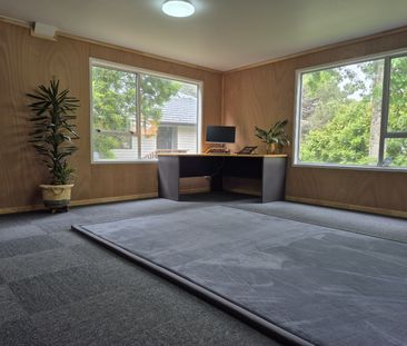 Welcome to Your Tranquil Retreat! - Photo 1