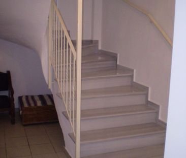 Διαμέρισμα για ενοικίαση Χριστούπολη (Σπάτα) - Φωτογραφία 1