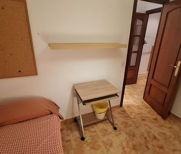 Carrer de Ferrer de Blanes, Barcelona, Catalonia 08012 - Photo 6