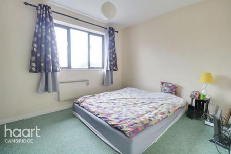 3 bedroom terraced house to rent - Photo 4