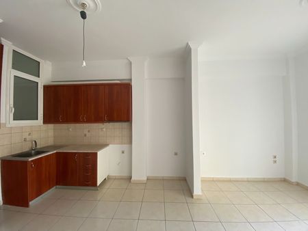 Διαμέρισμα για ενοικίαση Σκαγιοπούλειο (Πάτρα) - Φωτογραφία 5