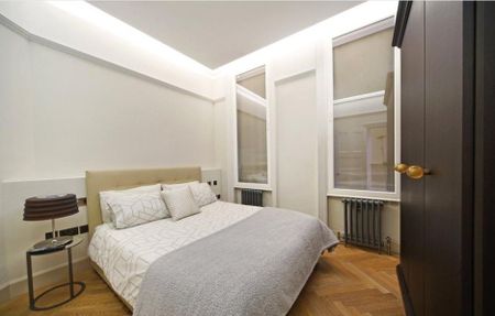 Aberdeen Place, St John's Wood, London, NW8 - Photo 5