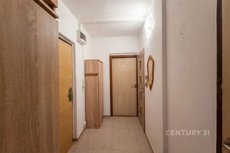 Krásný byt 1+1 k pronájmu v Českém Těšíně, na ul. Okružní - Photo 5