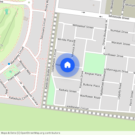 15 Hopbush Street, Vic 3753, Beveridge