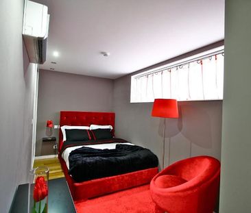 Moradia T3 em Viana do Castelo - Photo 3