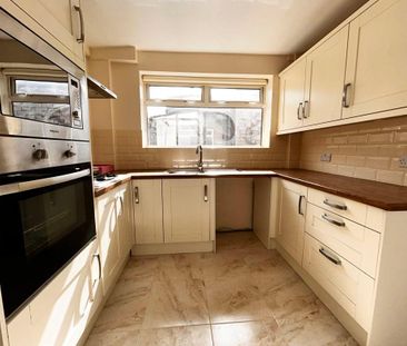 Cripps Avenue, Wardley, Gateshead, Tyne and Wear, NE10 8TJ - Photo 3