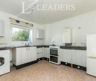 1 bedroom apartment to rent Arundel Road, Eastbourne, BN21 - Photo 3