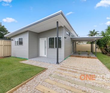 189a Ocean Beach Road, Woy Woy, NSW 2256 - Photo 1