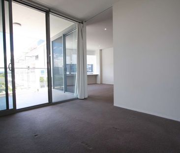 123/11 Trevillian Quay, Kingston ACT 2604 - Apartment For Rent | Do... - Photo 1