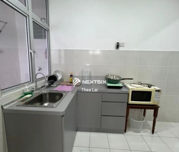 Molek Ria - Photo 5