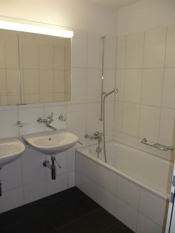 3 ½ Zimmer-Wohnung in Bülach mieten - Foto 4