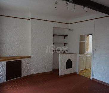 Maison 3 pièce(s) 63.11 m² - Photo 6