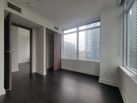 For Lease - 19 Bathurst Street Unit# 1006, Toronto, Ontario - Photo 4