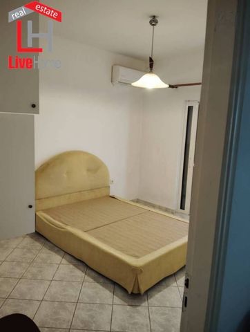 Διαμέρισμα για ενοικίαση Καμάρι (Ξυλόκαστρο) - Photo 5