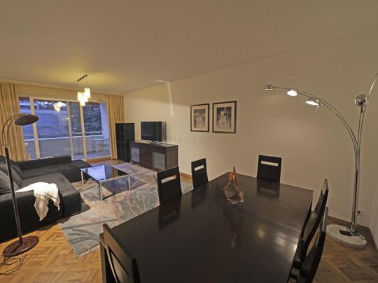 5 Zimmer, 2. Stock - Photo 1