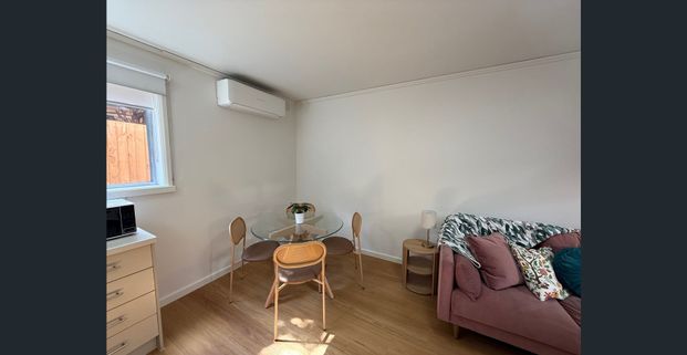 Tidy Apartment - Photo 1