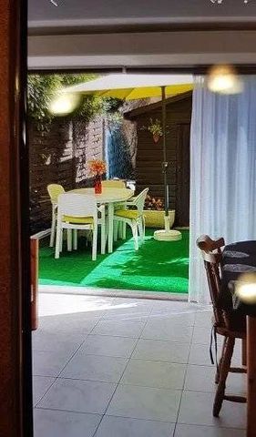 Location Appartement - Photo 4