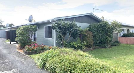 1/16 Signal Street, Marton - Photo 3