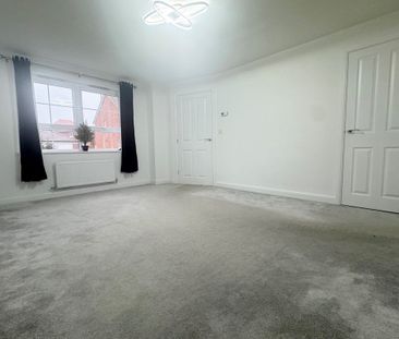 Walnut Garth - Photo 4