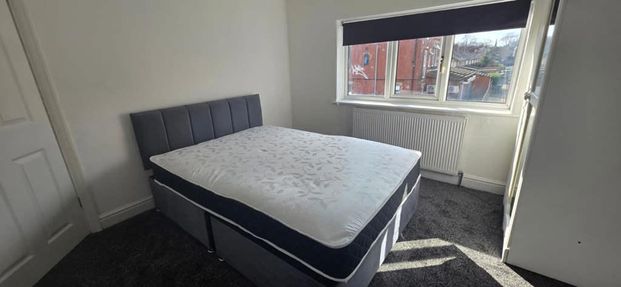 3 bedroom house to rent - Photo 1