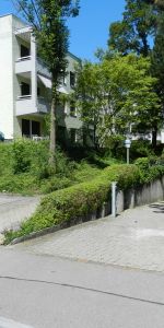 2.5 Zimmer, 66 m², 1. Stock - Photo 4