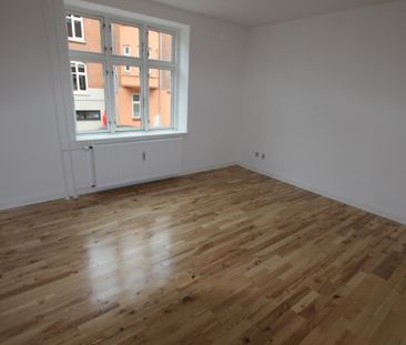 Vardevej 27, st.tv. - Photo 3