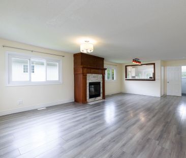 For Lease - 837 Montsell Avenue, Georgina, Ontario - Photo 6