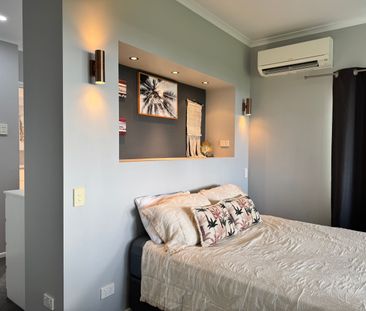 40 Melba Street, Armstrong Beach - Photo 6