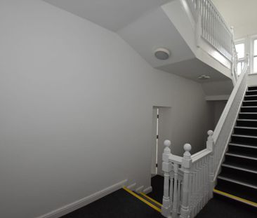 2 bed Apartment in 7 Bold Street , Warrington, WA1 1DN - Photo 3