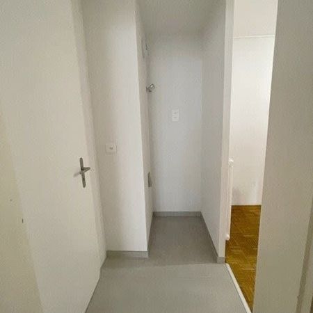 2 Zimmer, 49 m², 3. Stock - Photo 3