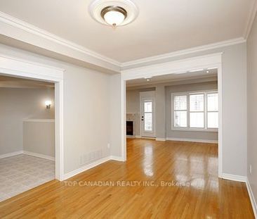 For Lease - 255 Shaftsbury Avenue Unit# 27, Richmond Hill, Ontario - Photo 6