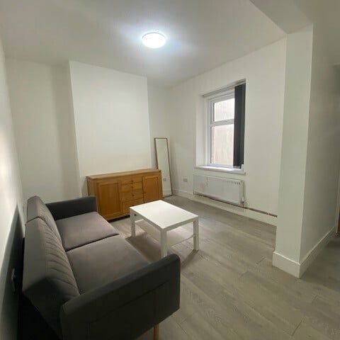 Bertram Street, Cardiff - Photo 1