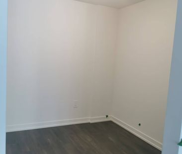 For Lease - 1650 Victoria Park Avenue Unit# A206, Toronto, Ontario - Photo 1