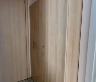 Διαμέρισμα για ενοικίαση Δάφνη - Photo 5
