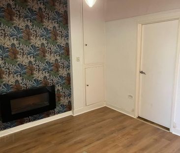 1a John Street, Newtownards, BT23 4LZ - Photo 2