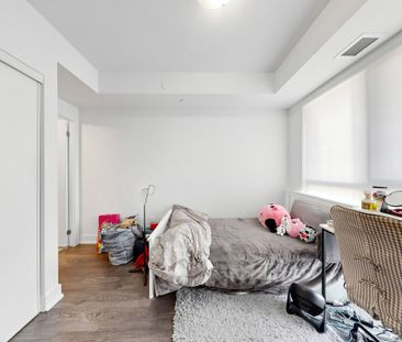 For Lease - 2550 Simcoe Street Unit# 409, Oshawa, Ontario - Photo 3