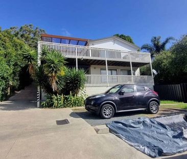 RED BEACH - One Bedroom Private Space - Peaceful - Photo 5
