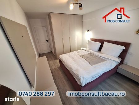 Apartament 3 camere de închiriat | Fiald | Parcare subterană | CE1796 - Photo 2