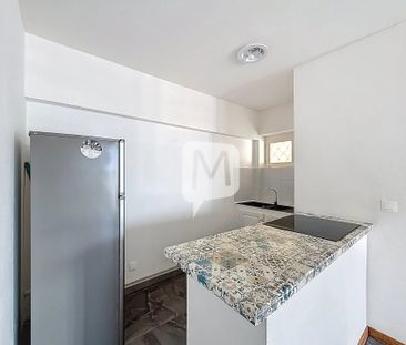 Location Appartement 2 pièces 40m² CAYENNE 97300 - Photo 6